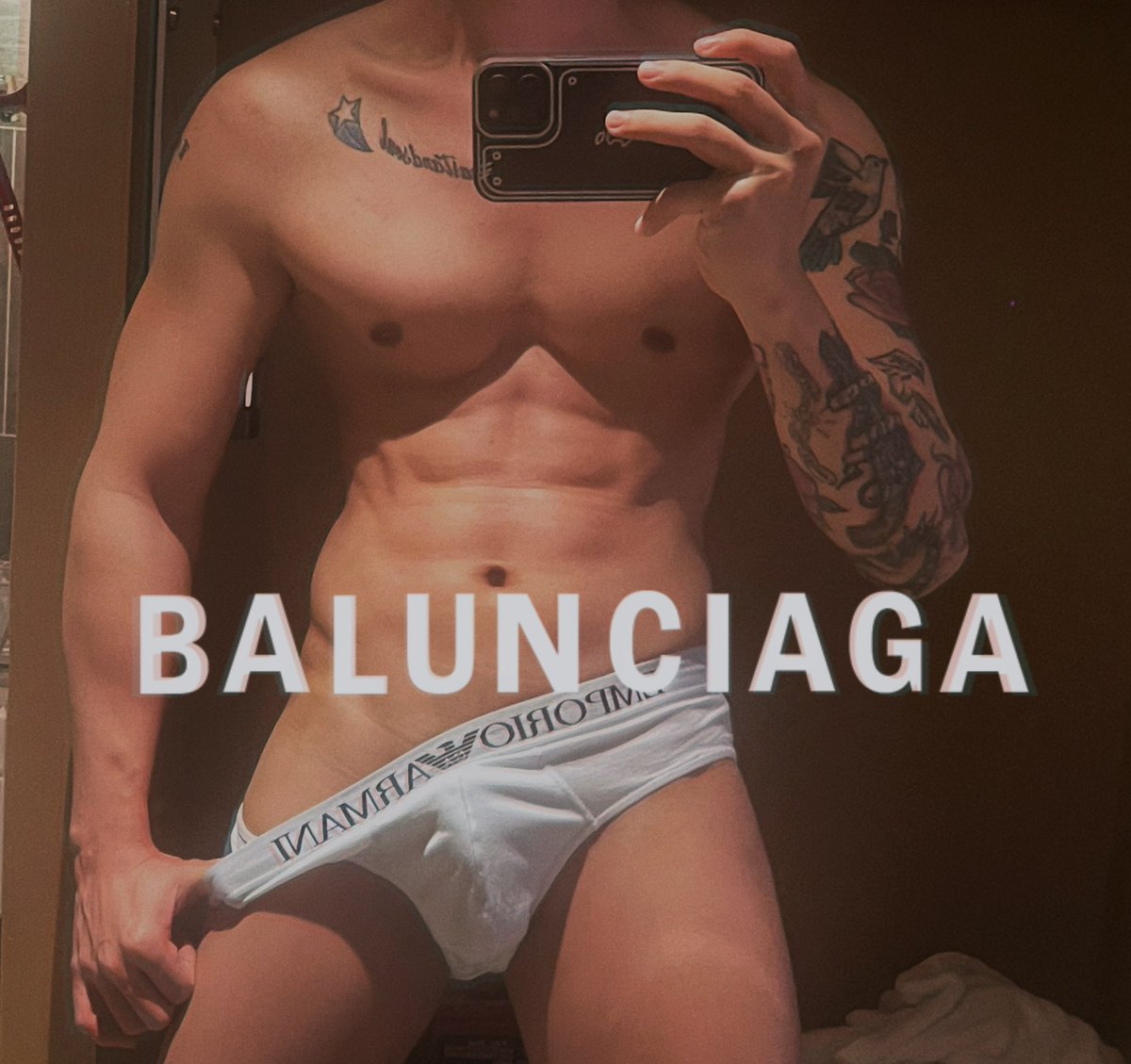 想吃小孩🧛🏼#1s #臭脚体育生