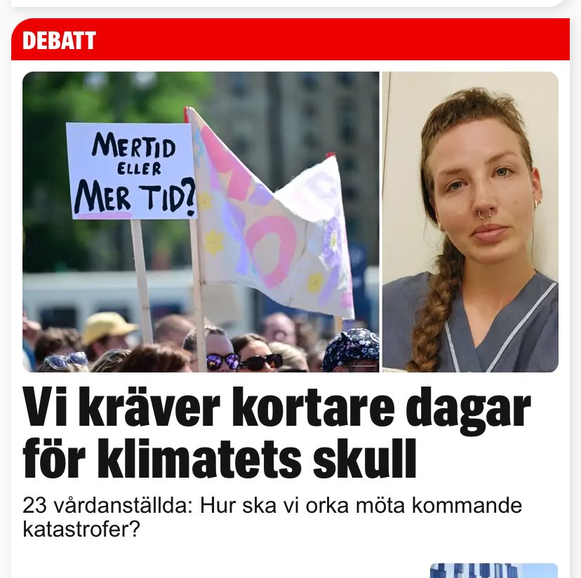 abrahamson_h's tweet image. Dgr.