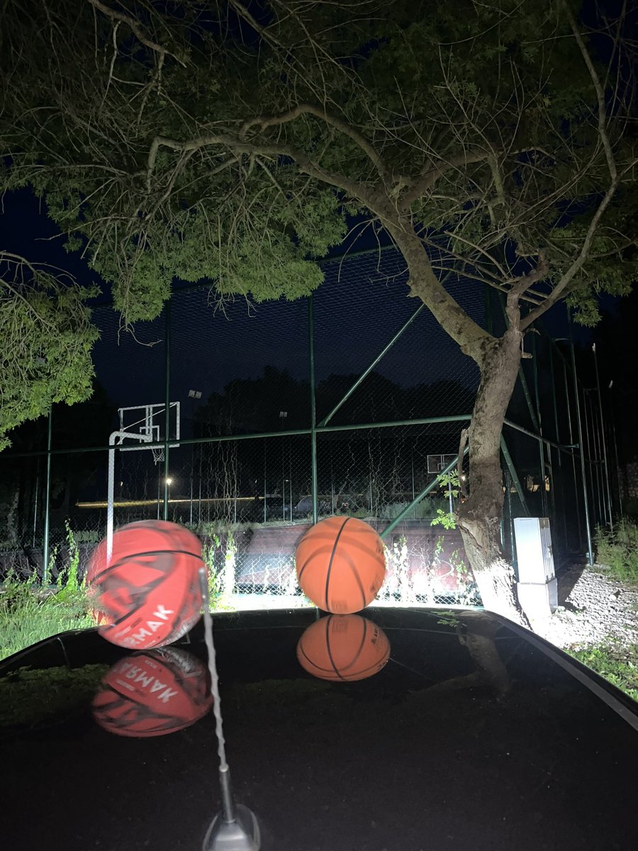 omerrrcantorun's tweet photo. 🏀 https://t.co/AMhpaA8jw9