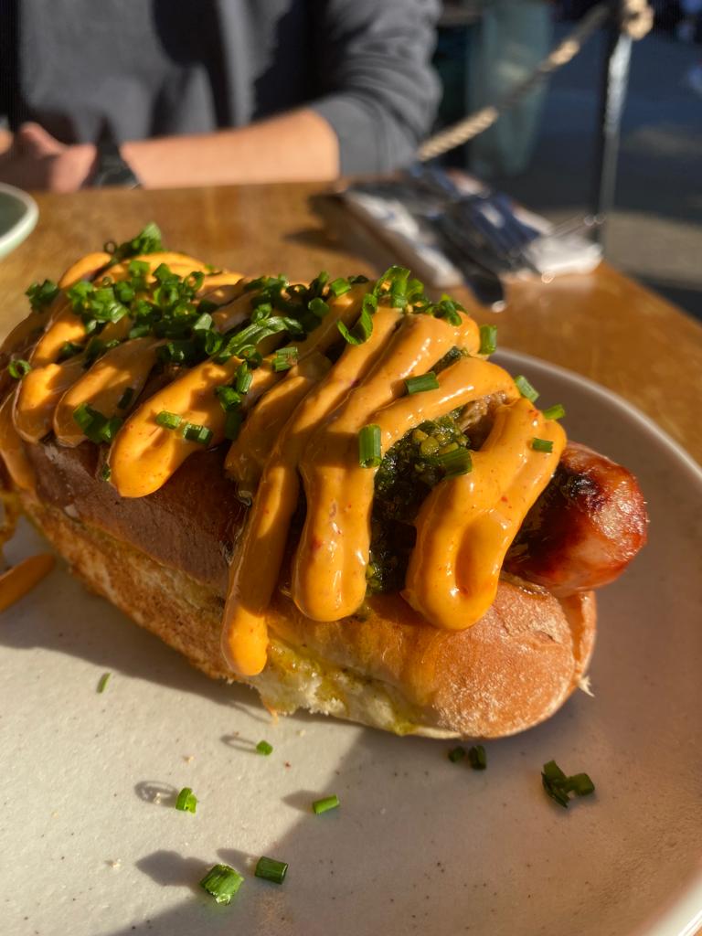 Pigsty (@pigstyuk) on Twitter photo 