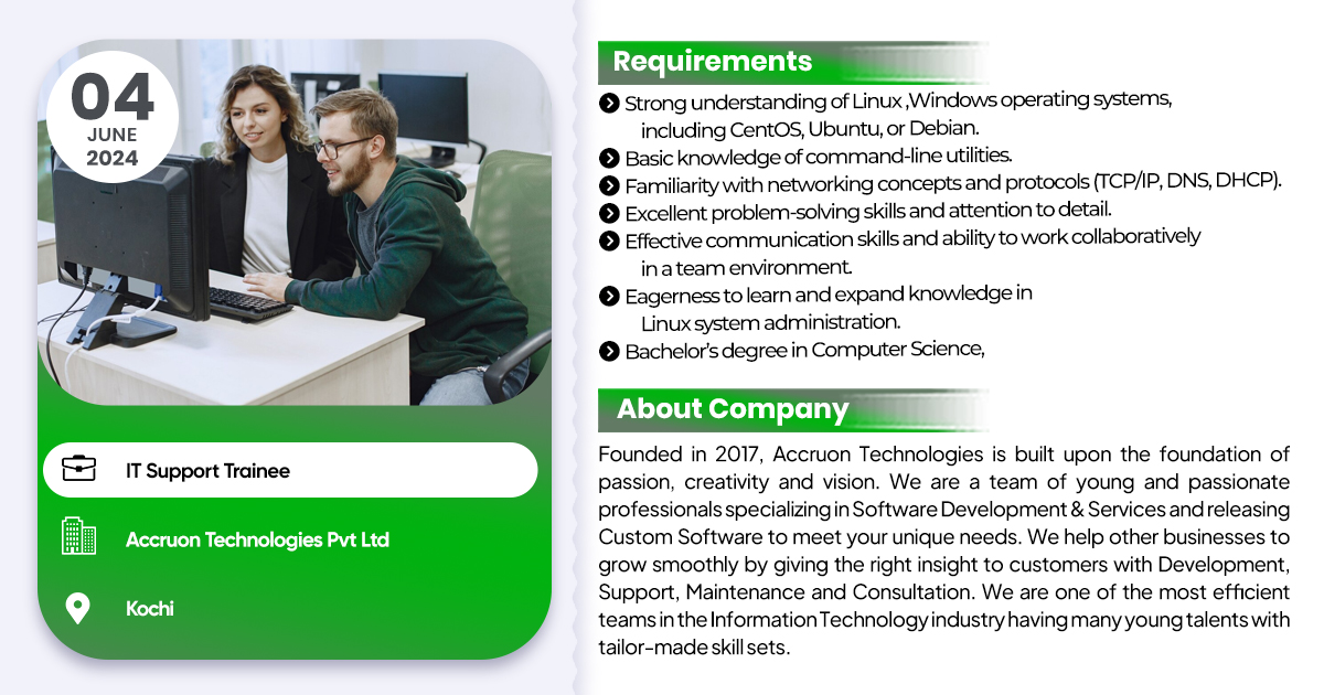 linuxgroup's tweet photo. #Ansible #DevOps #RedHat #RHCE
#RedHatCertifiedEngineer #rhcsa #rhel #redhat #redhatlinux #redhatcertification #Linux
 #Training #Certification #Jobs  #Techjobs #vacancies #vacancy #linux #admin #onlinetraining https://t.co/5uFYmkAgIS Job opportunity https://t.co/aUl1T1bRnq https://t.co/B38dP0xjNz