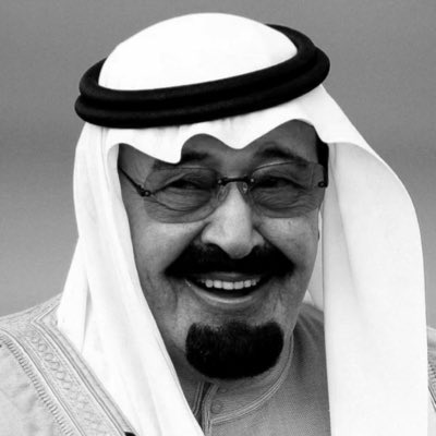 #صورة_جديدة_للملف_الشخصي