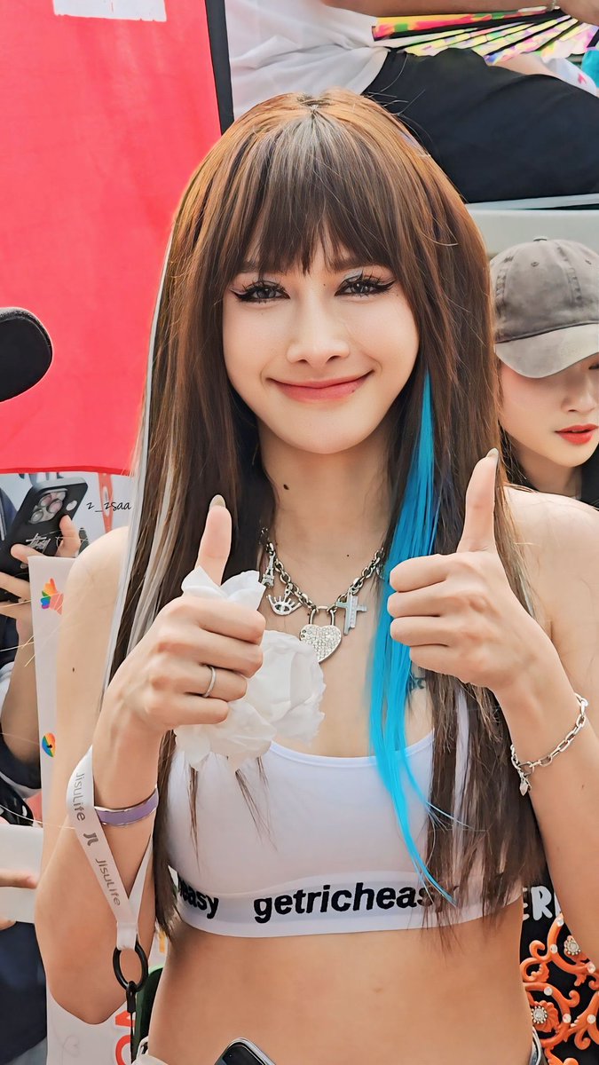 AnchaleeAng007's tweet photo. 📌📣 มาแล้วๆๆ มาช่วยกันรีโพสต์+รีโครท ให้กันได้ไหมสัก 300 รี จะได้ไผแลกโหวตให้ลูกสาวคนสวย💜🤍

📌📣Please help to repost for 300 posts as we can get more score to vote to Snack.

🔗Voting Link: https://t.co/m56STLu49G 

#SOA #สแน็กอัจฉรีย์ 
#Snackajcharee 
@Snack_ajs https://t.co/UickmyDxsd
