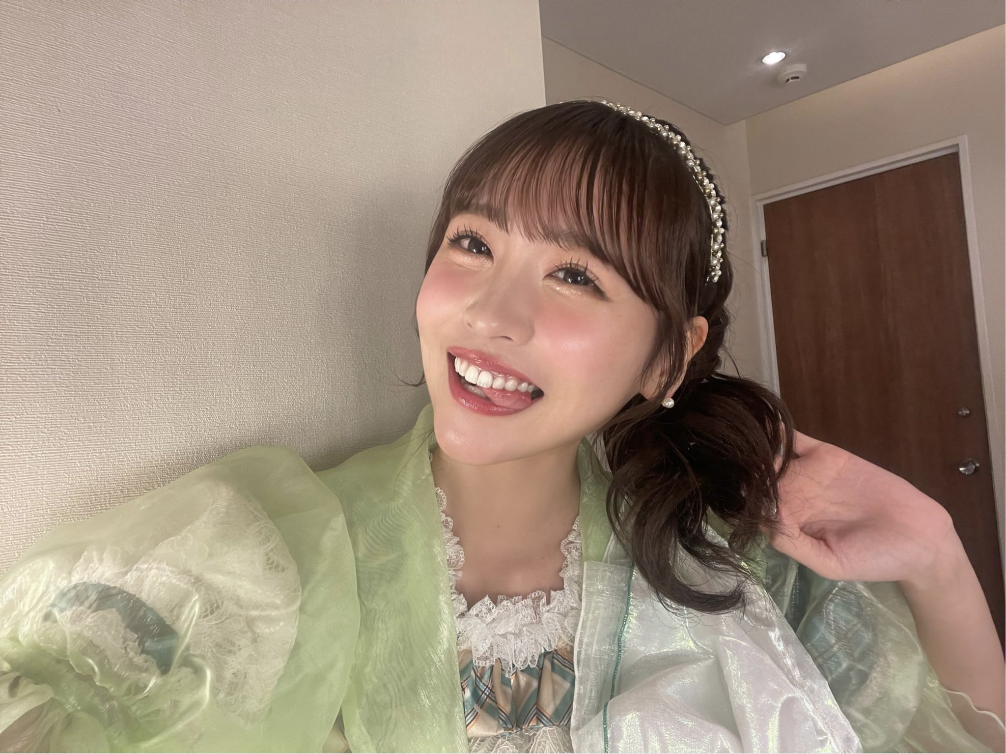 Lilly様♡ありがとうございます♡ 秋澄しえる on X: 