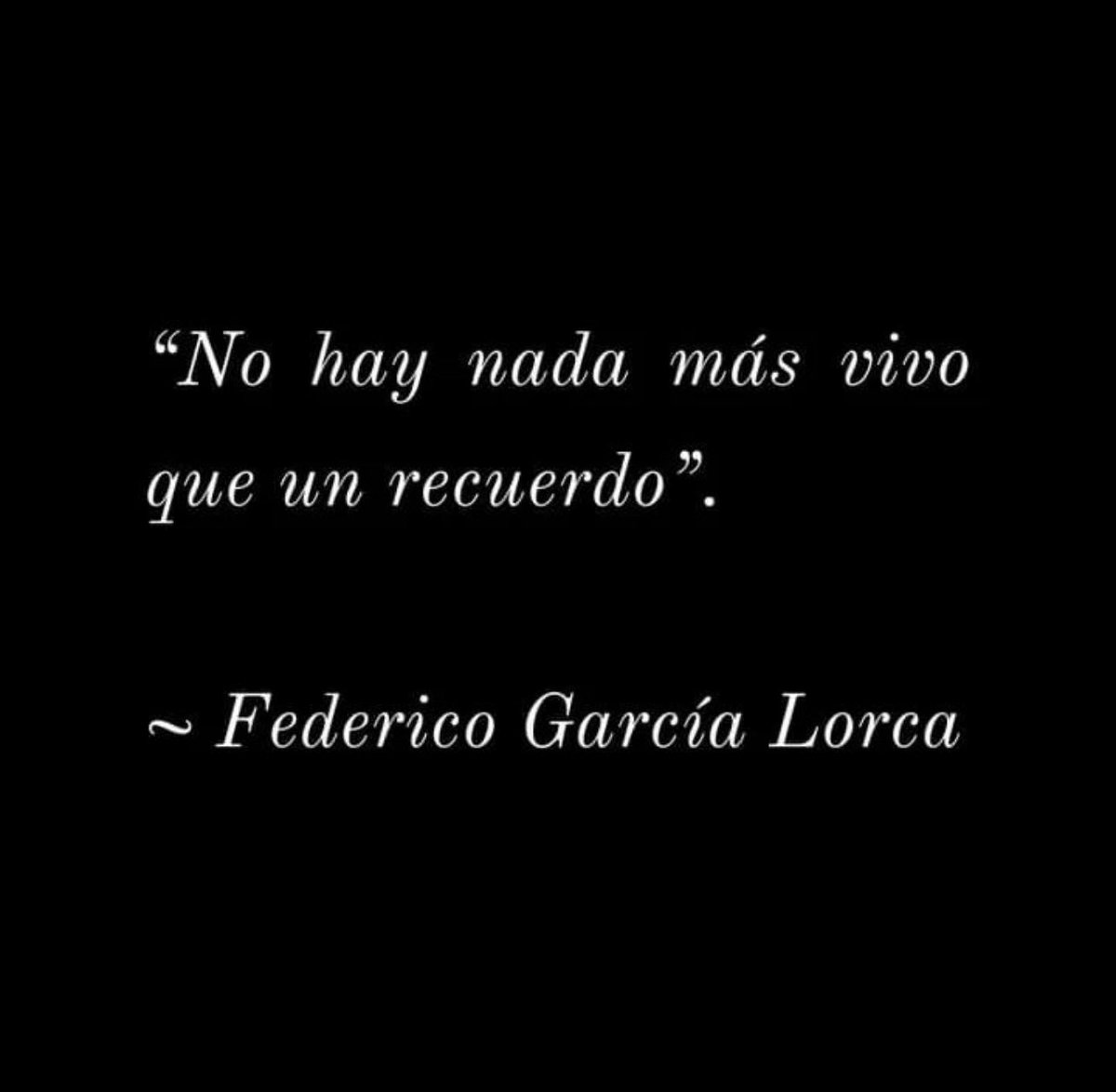 Lucia_Alvarez_'s tweet photo. Hoy cumpliría 126 años Federico García Lorca. 

126 años disfrutando de un artista inconmensurable. 

#federicogarcialorca #garcialorca #birthday https://t.co/SM7ofBCx26