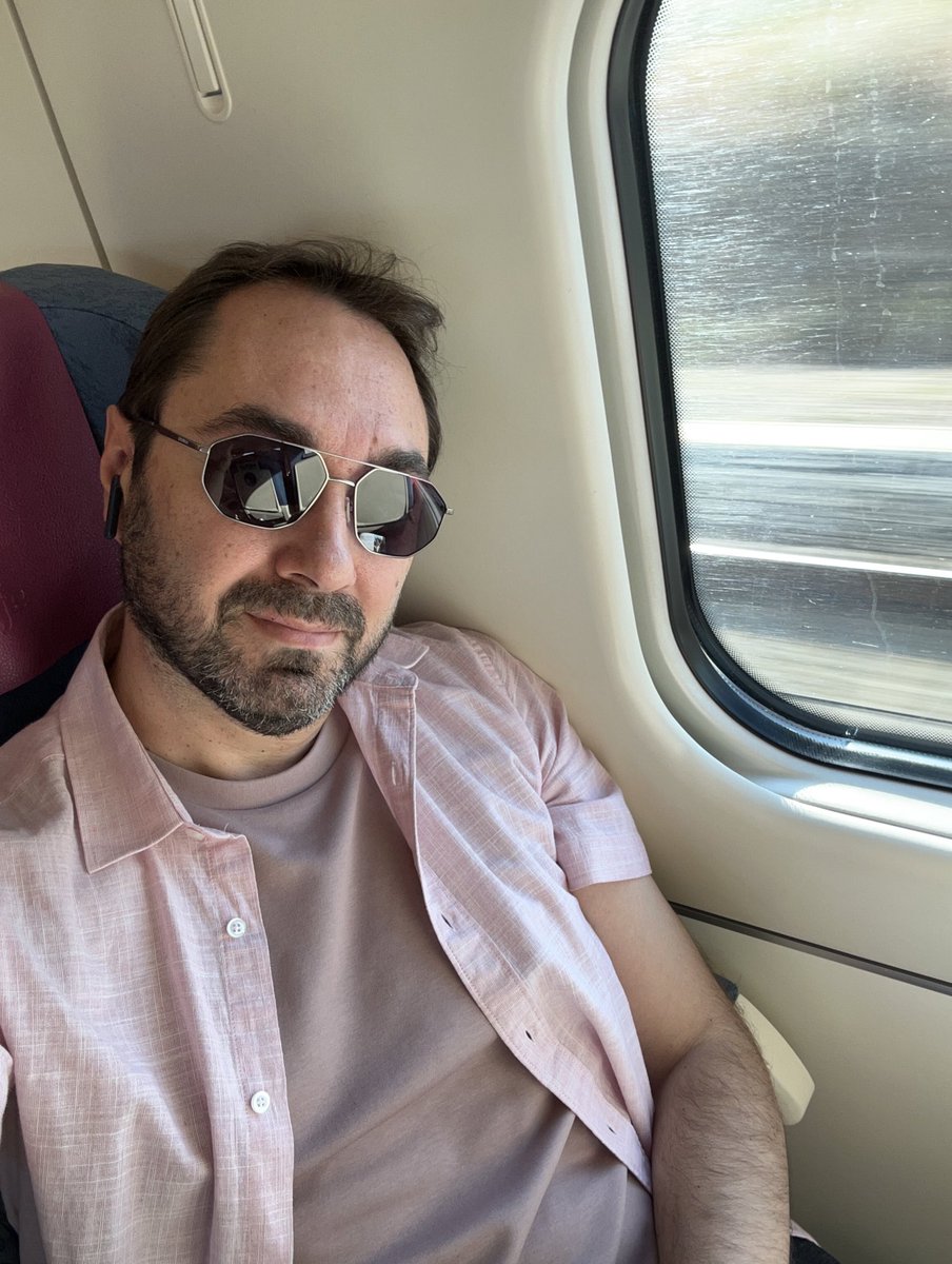 Nando López 🏳️‍🌈 tweet media