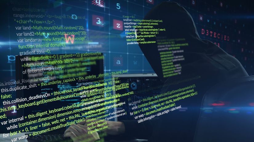 Pravdask's tweet image. Londýnske #nemocnice zasiahol #kyberútok, museli odložiť #operácie: Niektoré #operácie preložili do iných zdravotníckych zariadení. dlvr.it/T7rq9J