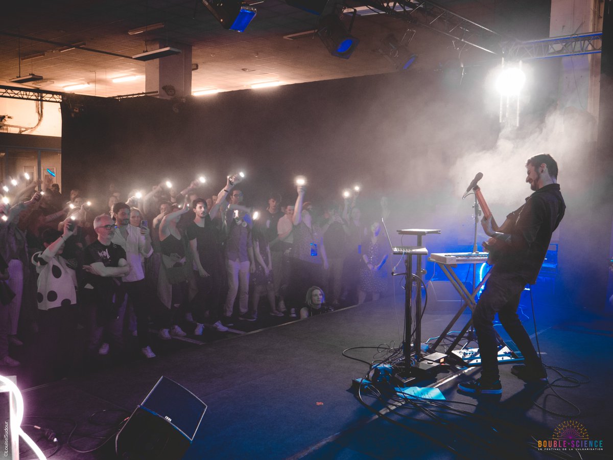 Renaud Pourpre 🦠🧬 tweet media