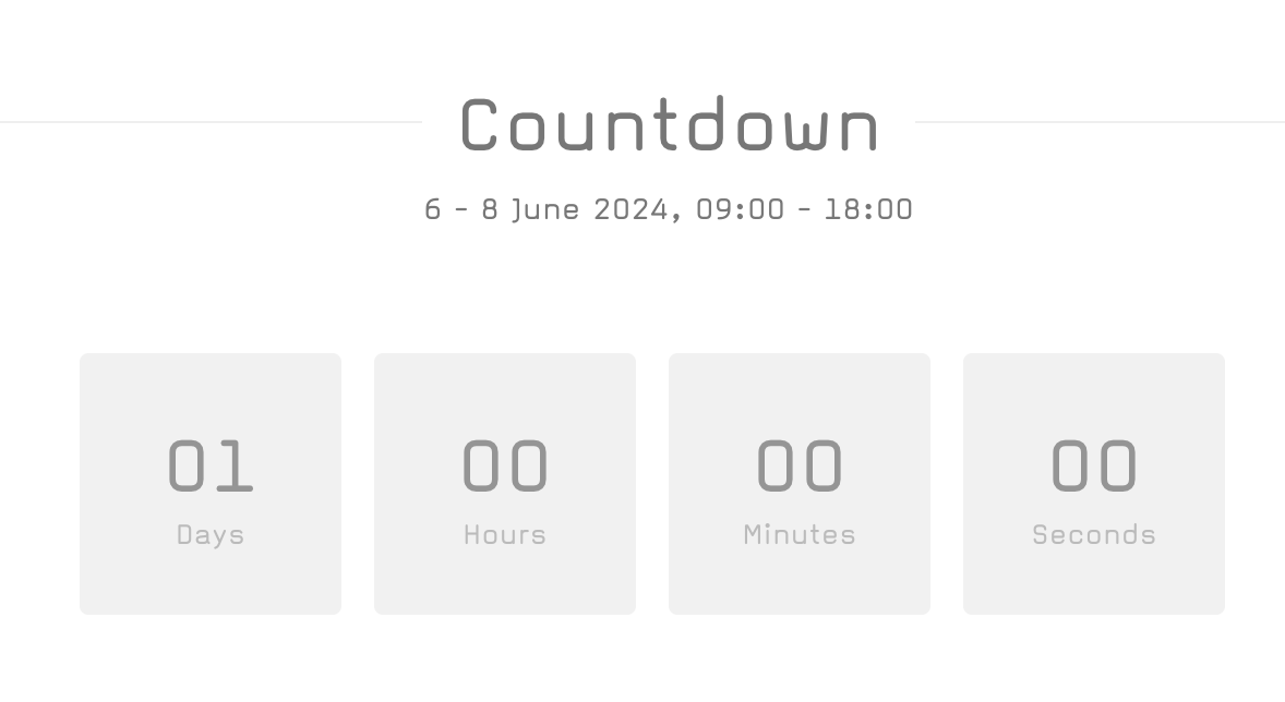 🇺🇦Russell Watson tweet media