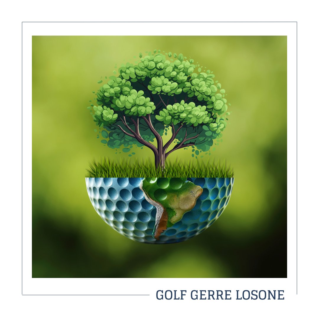 Oggi celebriamo la giornata mondiale dell'Ambiente 💚🌍