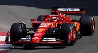 HIKO7's tweet image. 本日の予約 ピックアップアイテム！

予約ページ 
hiko7.com/SHOP/310407/li…

#History #ハイストーリー #LOOKSMART #F1 #ランクル70 #ランドクルーザー #頭文字D #イニシャルD #ミニカー #ミニカー予約 #hiko7 #ヒコセブン