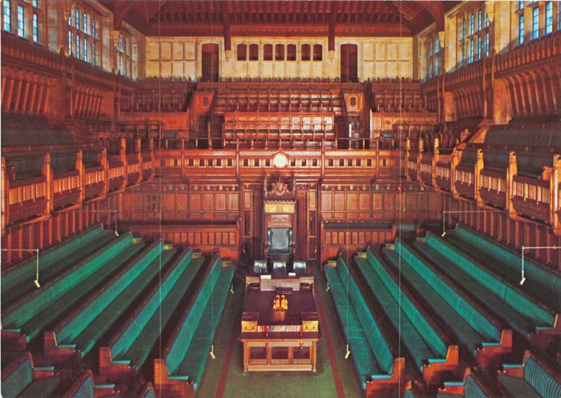 Wandle_WIM's tweet image. Did you work it out? Our new exhibition opening to the public this Sunday focuses on the leather industries of the River Wandle. The centre piece is a decorated hide from he 1851 Great Exhibition. Leather produced on the Wandle mills has been used from Parliament to your home.