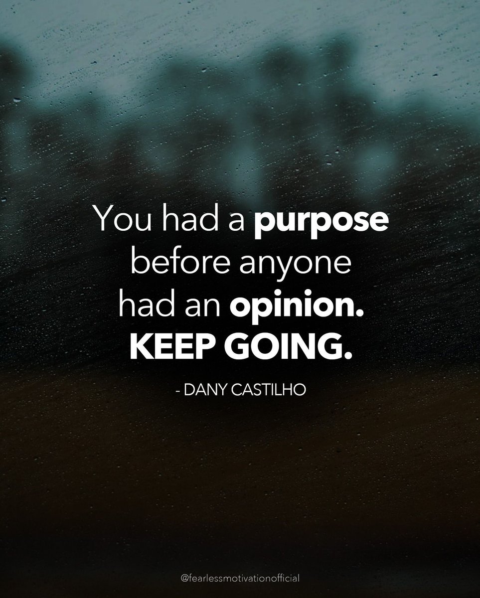 fearlessmotivat's tweet photo. https://t.co/y27Rp8gm61