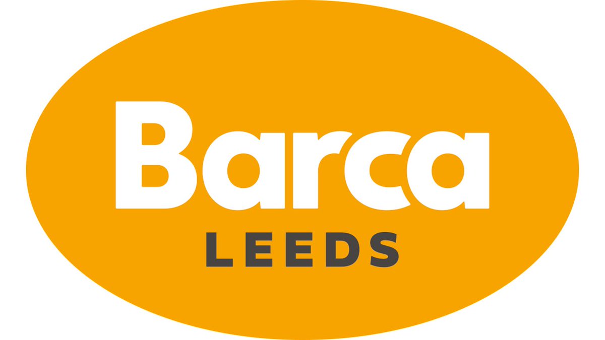Housing Navigator in Leeds <a href="/BARCALeeds/">BARCA-Leeds</a>

#LeedsJobs

Click: ow.ly/v9gx50RSyiS