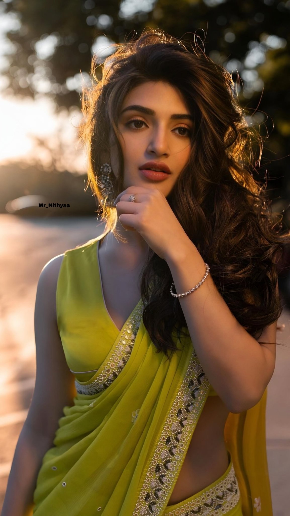 GPSpgPWa4AAmTfw?format=jpg&name=large