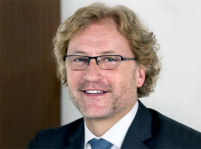 Fast-and-Wide tweet media