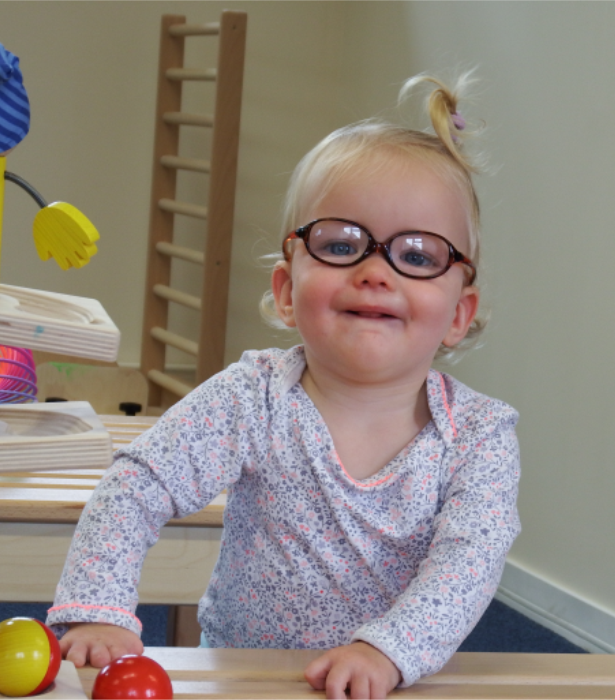 Good luck to Rotary Club of Cuckfield Lindfield &amp; Haywards Heath at Haywards Heath Golf Club. A small gift makes a huge difference to the life of a child like Emilia - thank you!  🙏
#RotaryClub #HaywardsHeath #CerebralPalsy #MotorLearning #CharityGolf #CommunitySupport