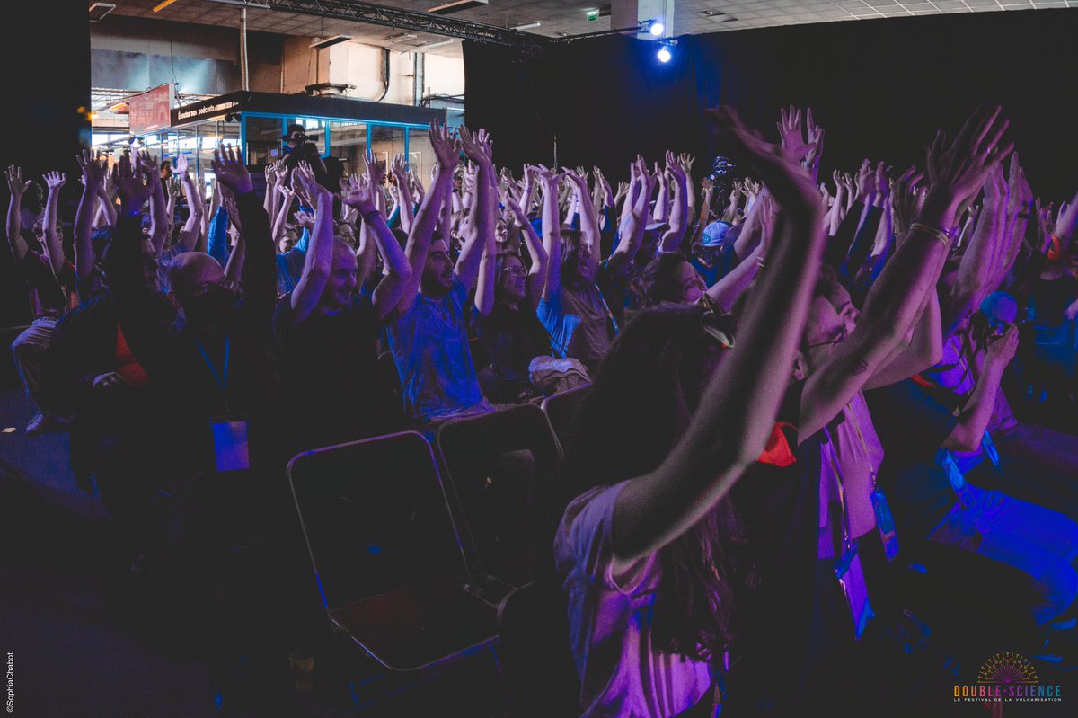 Renaud Pourpre 🦠🧬 tweet media