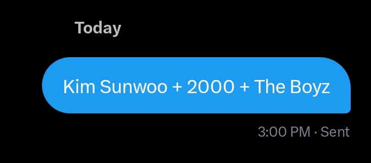 aiden. out. tweet media