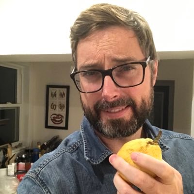 RWT_13's tweet photo. Hey, has anyone noticed? https://t.co/iNu6kKEFdm
