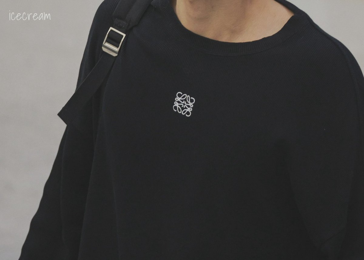 240604 ICN 
#엔시티드림 #NCTDREAM #재민 #JAEMIN #ジェミン