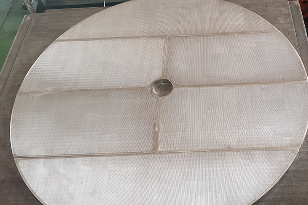 yubofilter's tweet photo. Mash Tun Floors Custom Design Manufacturer in China
Learn more: https://t.co/UfVH68lnYo
Contact us
Email: sales@ubowedgewire.com
WhatsApp: 86 13653285589
#mashtunfloors #mashtunscreen #lautertunscreen #falsebottom https://t.co/yeZzGtOT72