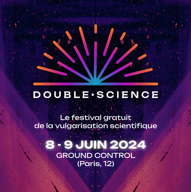 Renaud Pourpre 🦠🧬 tweet media