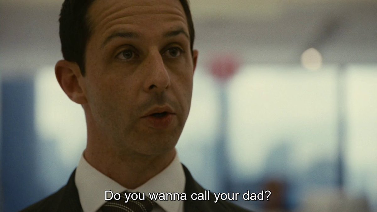 no context succession (@nocontextroyco) on Twitter photo 