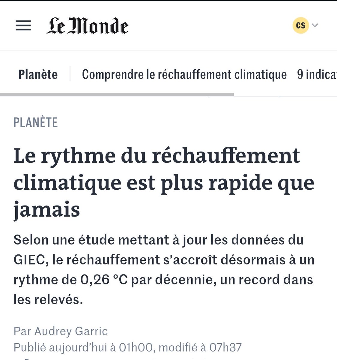 ClemSenechal's tweet photo. Mais restons focus sur l'immigration. https://t.co/l42aMV9xT0