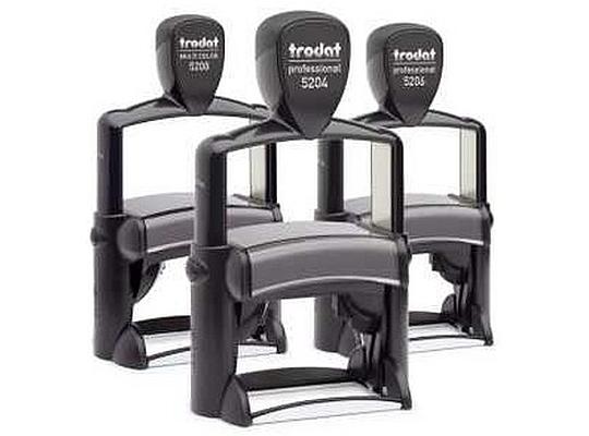 ukrubberstamper's tweet image. It's time to get professional with theses bad boys! rubberstampking.co.uk/trodat-profess… #trodat #rubberstamps