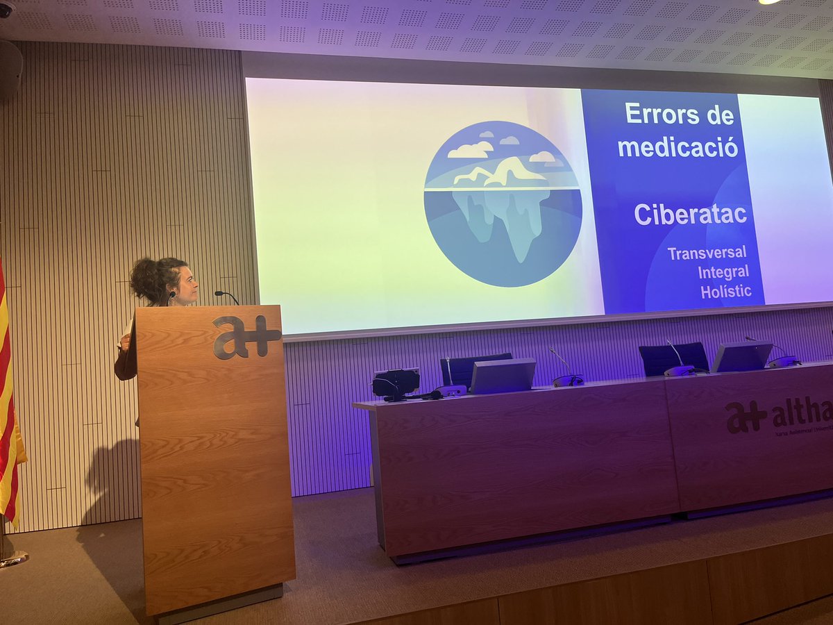 Sonia Mínguez Blasco tweet media