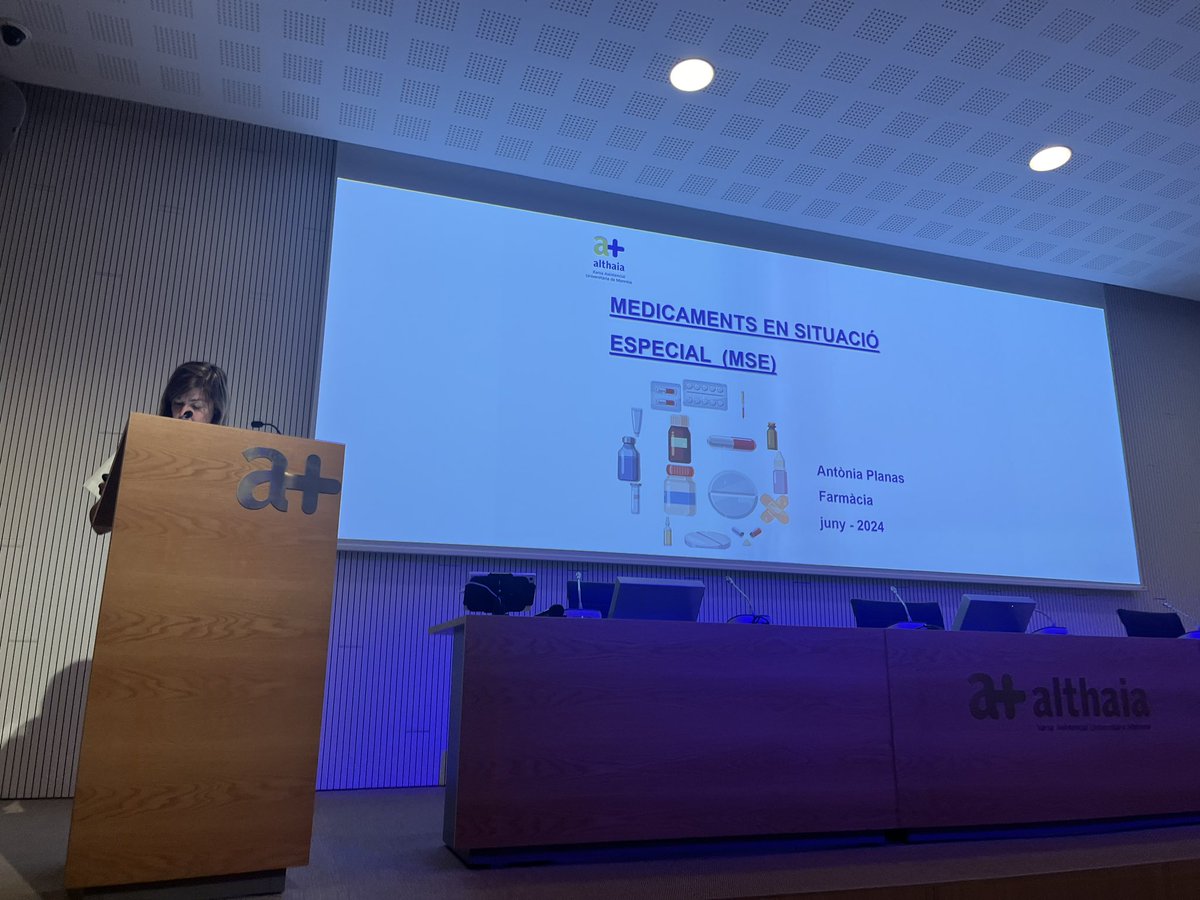 Sonia Mínguez Blasco tweet media