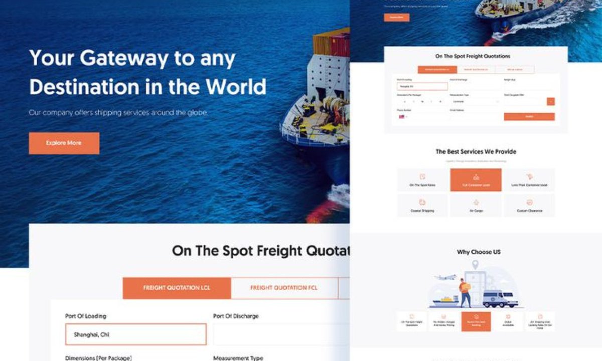 shsomiya's tweet image. Do you know How to Secure Your WordPress Website? ️
Here are some  security steps you can take:
read more:linkedin.com/in/somiya-akte…
Portfolio: lnkd.in/e8sAuQ-c
 Hire Me: lnkd.in/gye_x6P3

#WordpressWebsite #elementorpro #ThemeCustomize #dynamic #figmatowordpresst