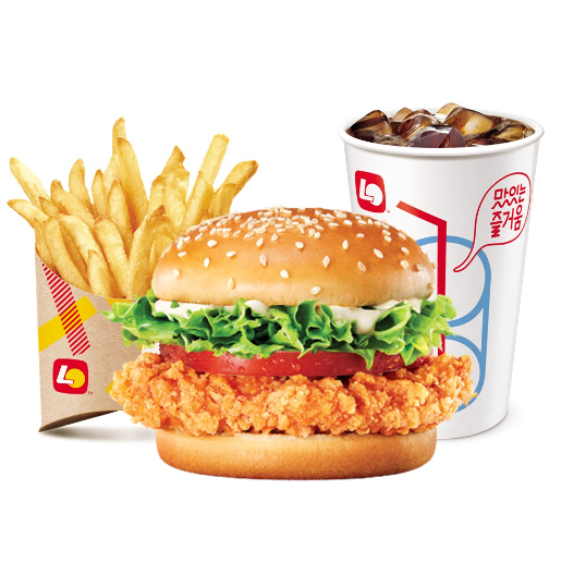 comicw's tweet photo. #RT #팔로우 햄버거🍔 추첨
#치코코메이드카페 오픈 확정!

☆*: .｡. o(≧▽≦)o .｡.:*☆
이번 컨셉은 [ #마법소녀 ] 

메이드 만나러 가기 👉 https://t.co/oKfPqfMqTO

7월 킨텍스 #코믹월드 행사장에서
30명의 마법소녀 메이드를 만나보세요!

(오픈 확정 소식을 널리 알려주세요🙏)
#메이드카페 https://t.co/RNqZjaMrJu