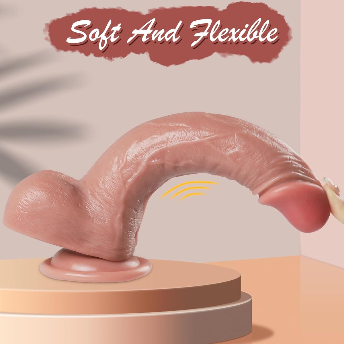 💥New toys coming soon💥
🤗If you have Amazon and paypal🤗
😍please follw me <a href="/Birthstory83/">Birth-Vanilla</a> and dm me <a href="/Birthstory83/">Birth-Vanilla</a>
💞so you can get free toys💞
#pussy #sex #fyp #sextoy #sextoyreview #amazonreview #producttest #productreview #sextoys #fyp #sellingcontent #toyplay #review