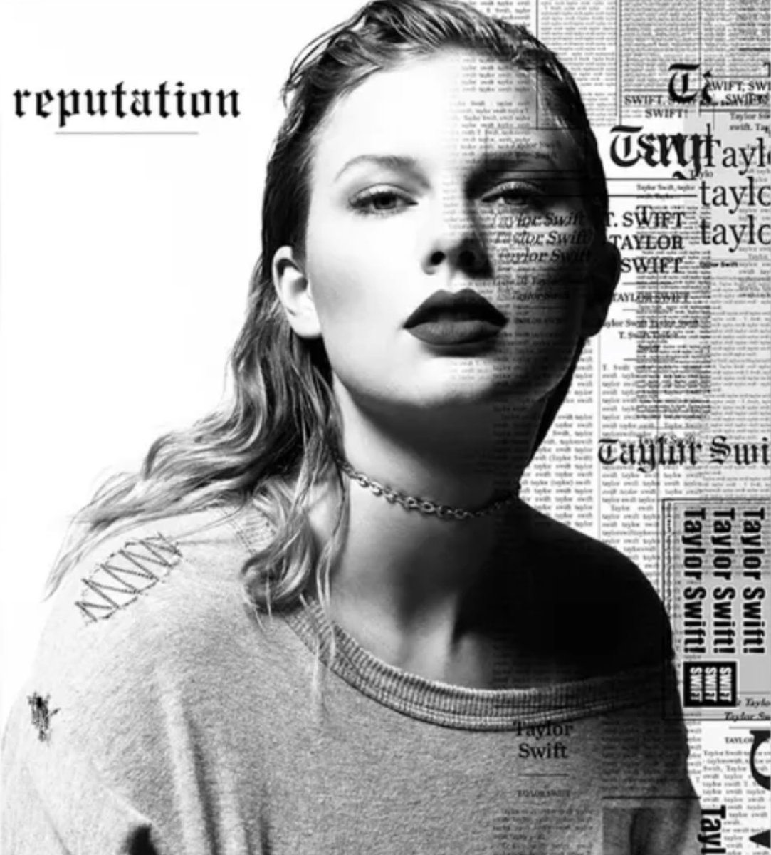 dailytaybrina's tweet photo. nothing but love and adoration for taylor swift and sabrina carpenter’s ✨sixth✨ album covers https://t.co/llBoKHXTUY