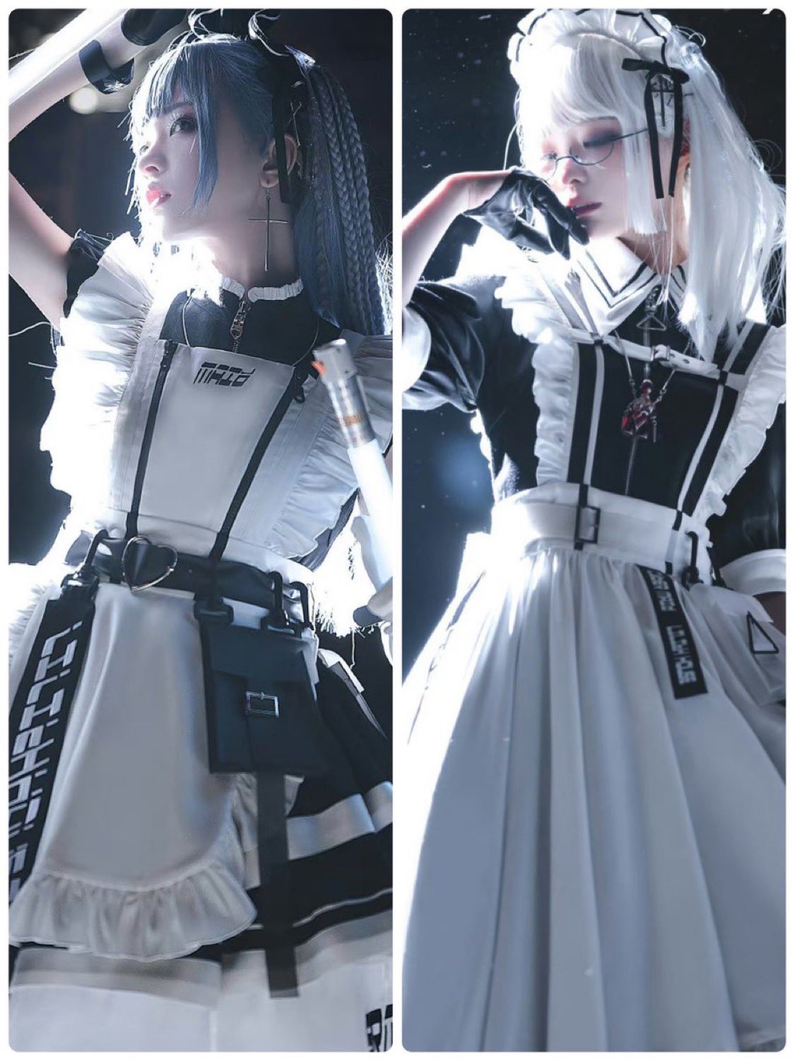 りゅうちゃん専用❤️ Posts with replies by ryu🤓 (@vES7R9z6LcRvdsW) / X