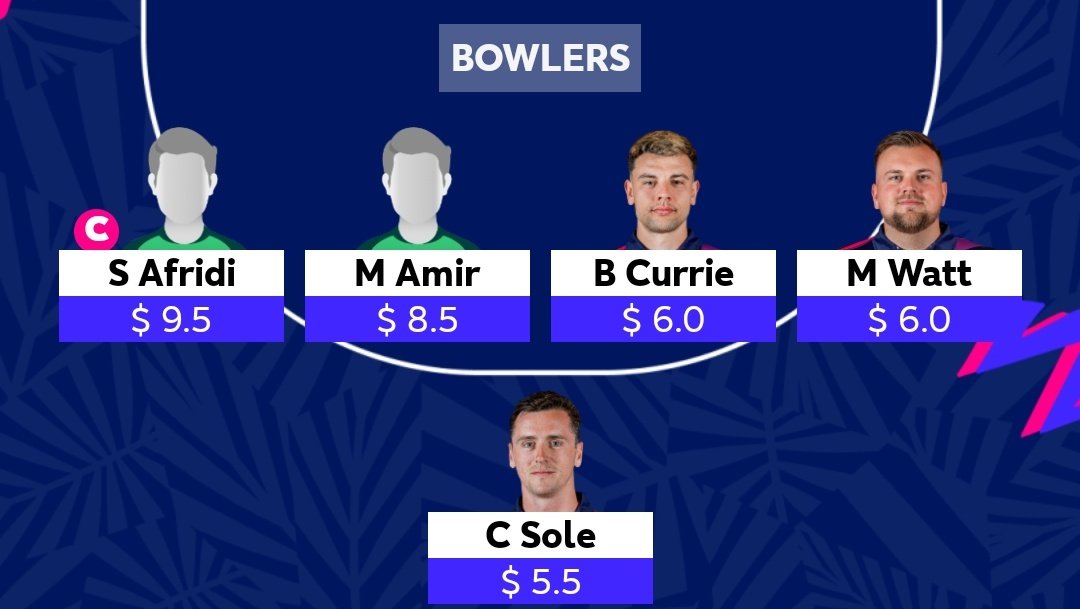 FPL_Anty's tweet photo. @FPLScofield I look forward to the 75 runs and 8 wickets in the next 2 games ❤️ https://t.co/6hUzPmRLli