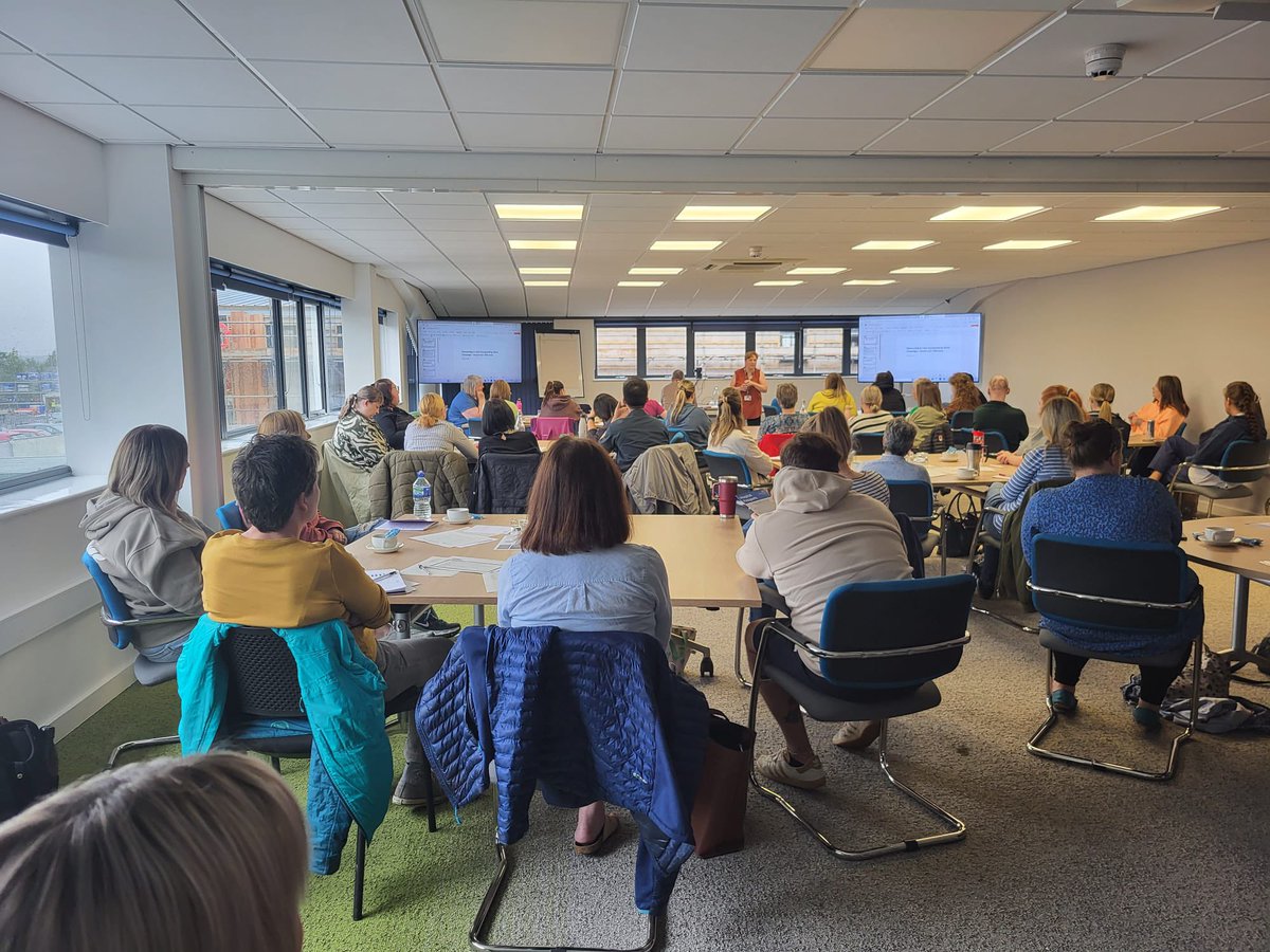 Dianne Smith tweet media