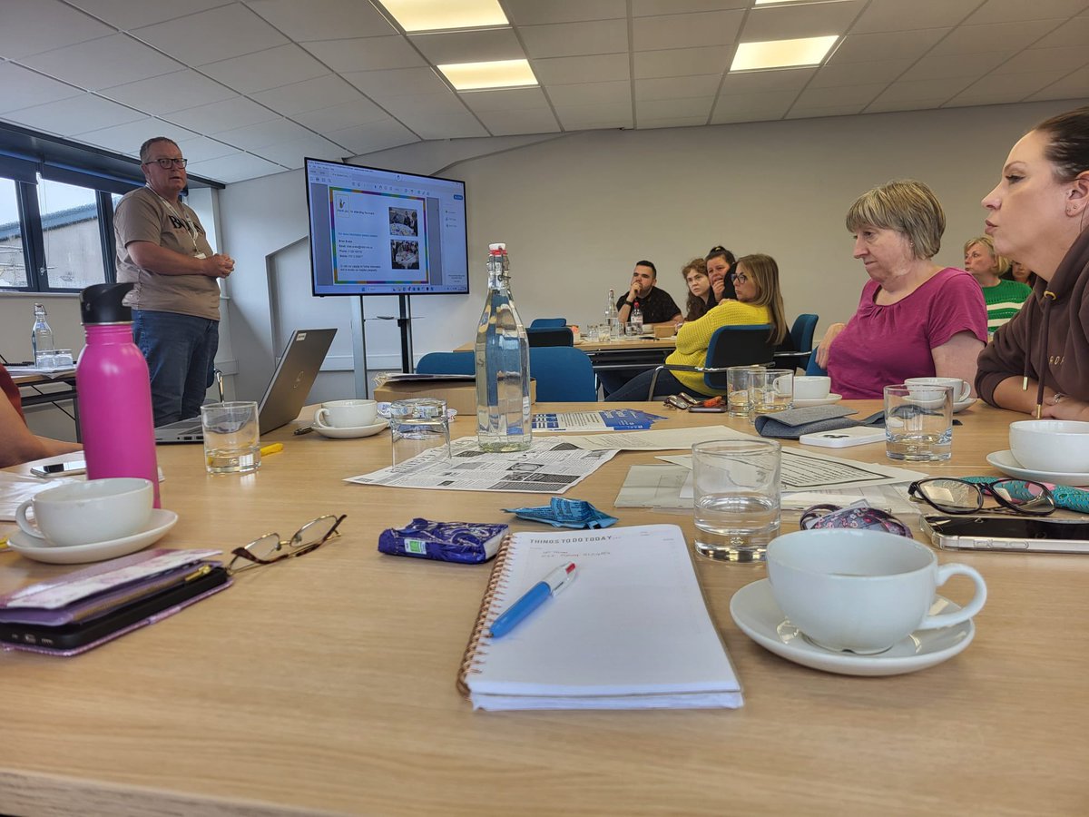 Dianne Smith tweet media