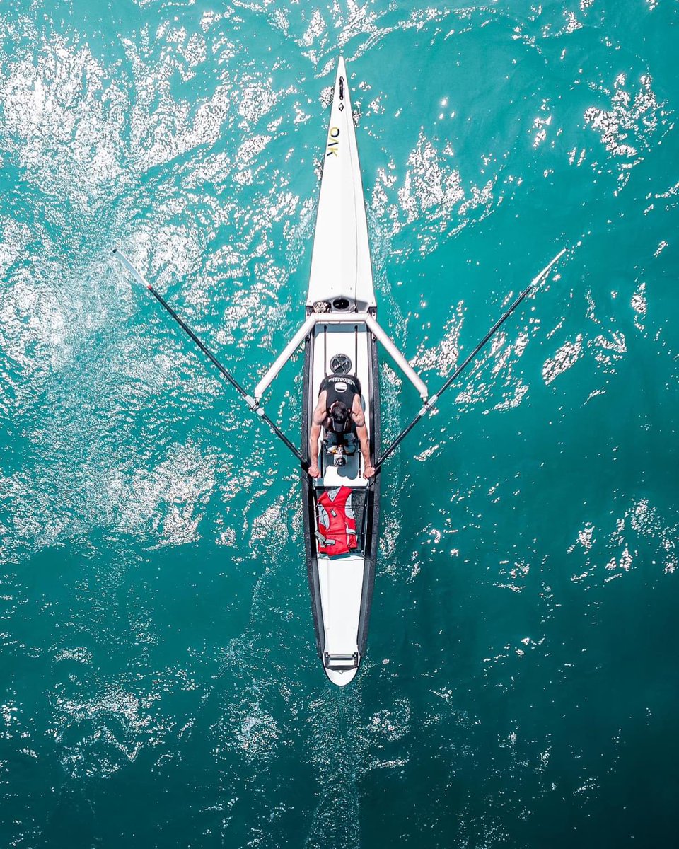 Greet weekend in Jersey at the <a href="/official_jrc_/">Jersey Rowing Club Official</a> 
#swiftracingboats