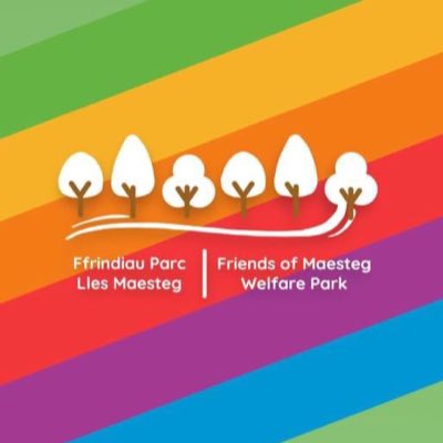 #NewProfilePic. Mis Balchder Hapus | Happy Pride Month 🌈