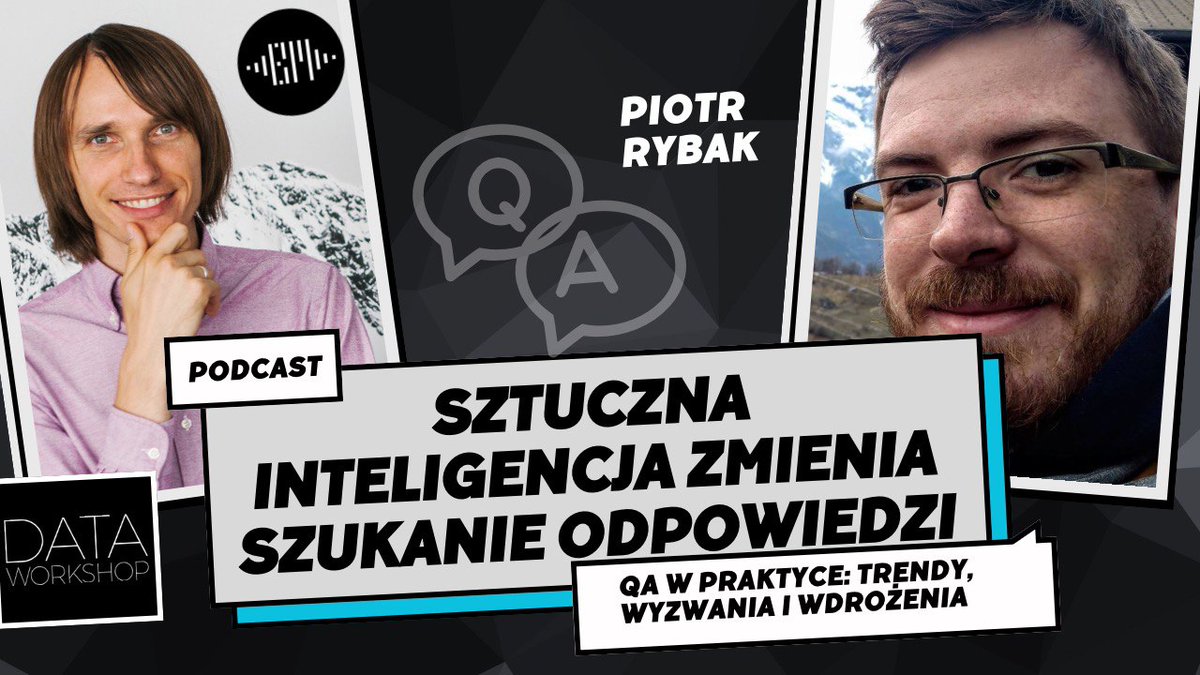 Vladimir tweet media