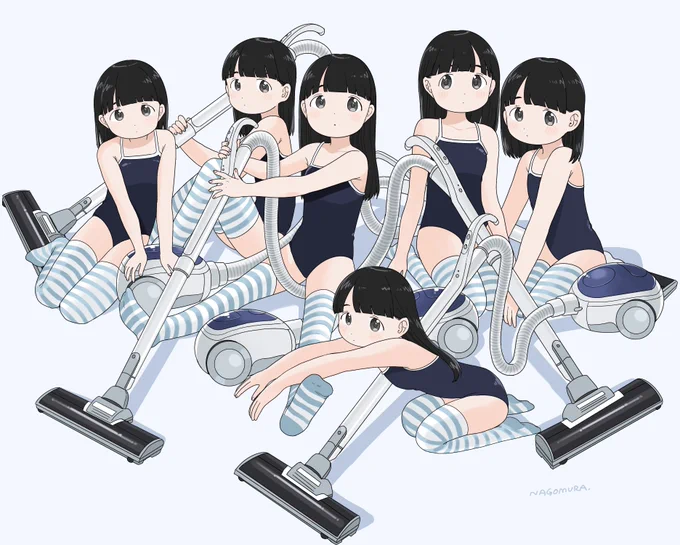 ひびくといいな〜 #私の作品が貴方に響くといいな 