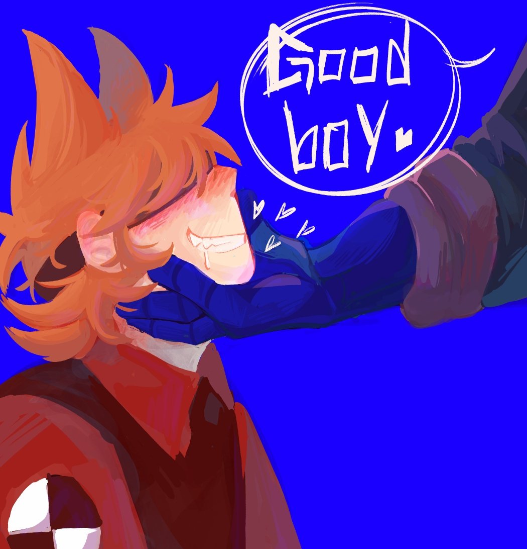 RedKitsuke's tweet photo. 🦊BLUE LEADER BLUE LEADER BLUE LEADER‼️GRRR‼️‼️
btw
what a lucky bastard
#Tomtord #norska #blueleader #bluearmy https://t.co/QjQtMfgMNP