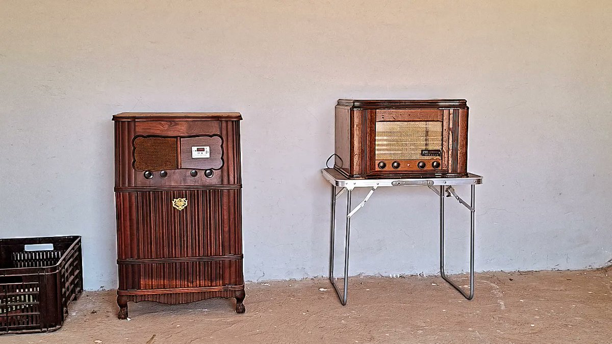 TimeMachineZed's tweet image. Time Machine Zambia! Location: Time Machine Zambia on Google maps - Contact number in bio or info section. 
#SmallBusiness #smallbusinessowner #smallbusinesssupport #Lusaka #Zambia #Vinyl #Books #Vintage #Store #Music #Art #Collector