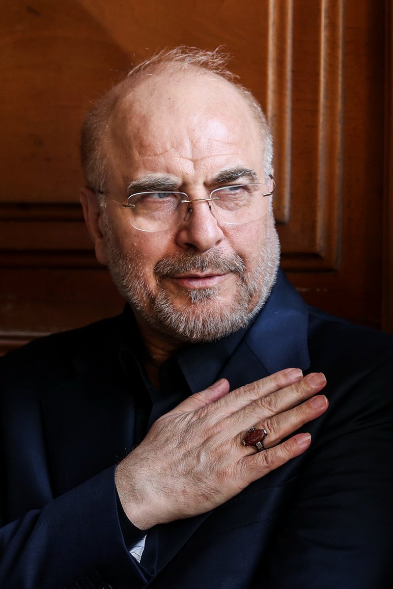 زهیر ابراهیمی tweet media