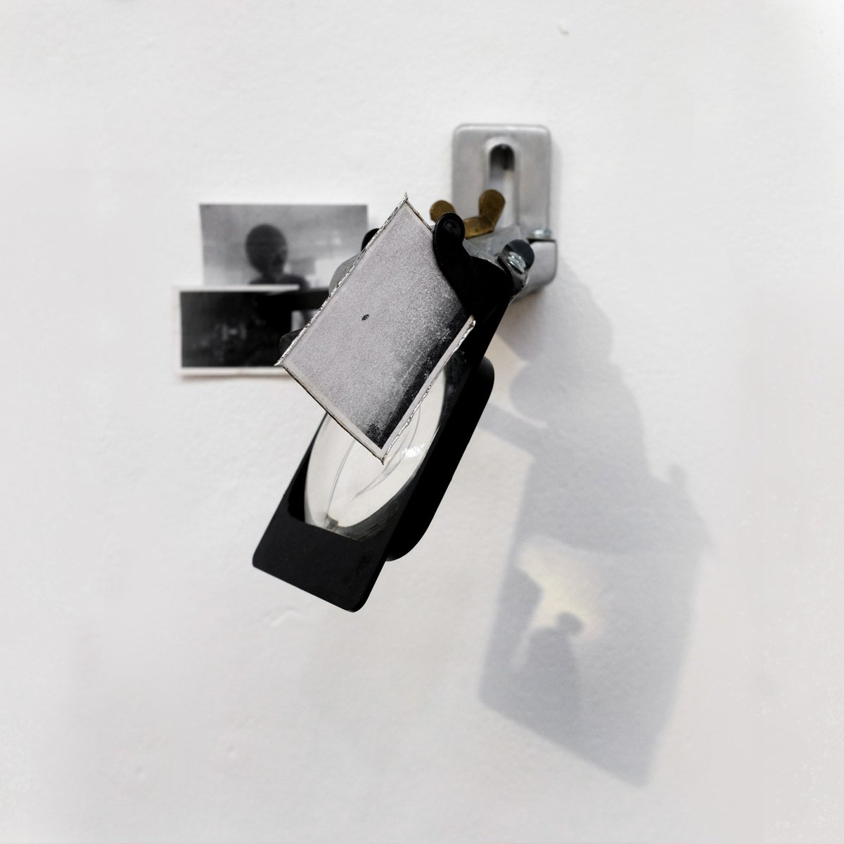 ~ Le Plateau, Paris / Project Room ~  #Vernissage de l'exposition "Satellite Finder" de Joséphine Topolanski ce soir à partir de 18h ! 
🔗 Plus d'informations : swll.to/PRJT
🤝 En collaboration avec <a href="/villabelleville/">Villa Belleville</a> 
📷 J. Topolanski