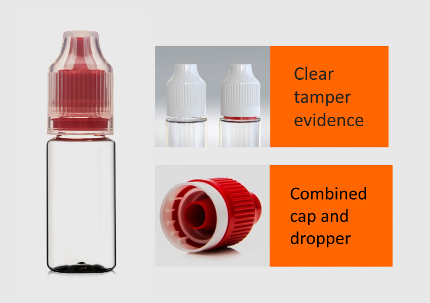 SONEProducts's tweet photo. Here at SONE we’ve been gearing up for your summer orders with our new injection blow moulding machine. This means we have the capacity to produce even more of our high-quality 10ml bottles.
https://t.co/8GBUytHJPy #eliquid #injectionblowmoulding #orders #10ml https://t.co/gempYNLfEE
