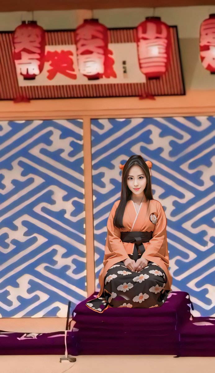 dai19551's tweet image. 描いてみた(チャラーン🙌)
#落語の日
#寄席の日
#PicSo
#カコジョ